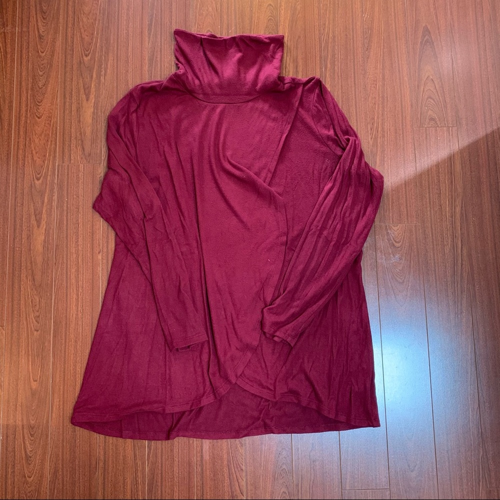 Old Navy Maternity/Nursing Sweater